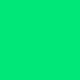 Rumb1r