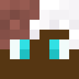 IcyBoiCj
