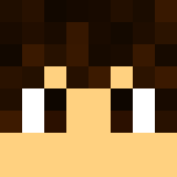 auctioneer icon