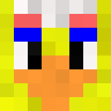 bidder minecraft icon