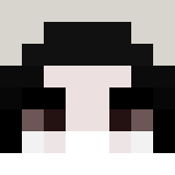 treegamingt