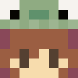 auctioneer icon