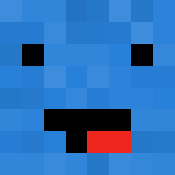 bidder minecraft icon