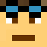 bidder minecraft icon