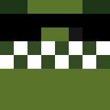 wadergator27