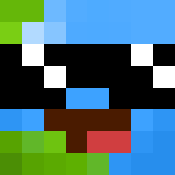 bidder minecraft icon