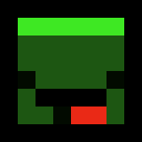 bidder minecraft icon