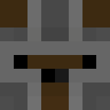 bidder minecraft icon