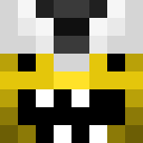 bidder minecraft icon