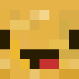 bidder minecraft icon