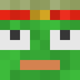 bidder minecraft icon