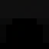 Minecraftjava231