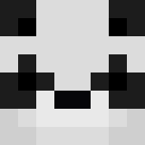 auctioneer icon
