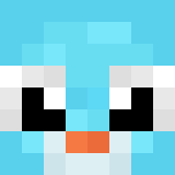 bidder minecraft icon