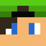 bidder minecraft icon
