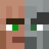 bidder minecraft icon