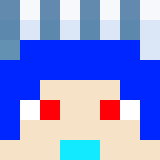 HelloLunar