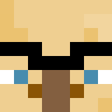 bidder minecraft icon