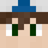 bidder minecraft icon