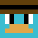 bidder minecraft icon