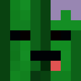 bidder minecraft icon