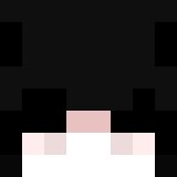 RAYV2