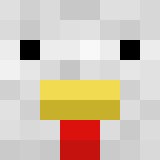bidder minecraft icon