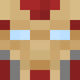 bidder minecraft icon