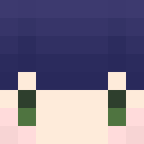ReiKiseijou Skin