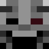 bidder minecraft icon