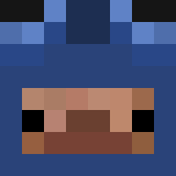 bidder minecraft icon