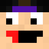 bidder minecraft icon