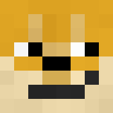 bidder minecraft icon