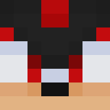 Daichi_