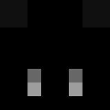 5a72c730-3fdb-41fb-9b8a-9c5cff211235