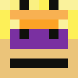 bidder minecraft icon