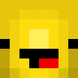 bidder minecraft icon