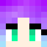 REXCold_Frost
