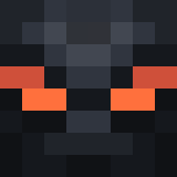 cursedx123