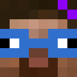 bidder minecraft icon