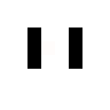 dandma_creator_2
