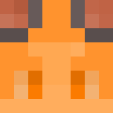 auctioneer icon