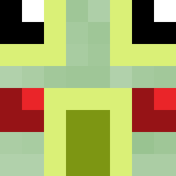 bidder minecraft icon