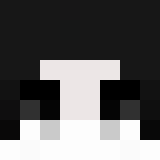 DomRod247