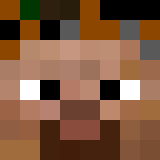 bidder minecraft icon