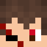 ZackaroniAndChez
