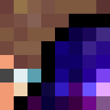 SHQFFY