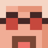 bidder minecraft icon