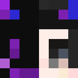 5a9a8557-c44a-4b66-8ecc-a28da5a61d8d