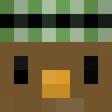 bidder minecraft icon